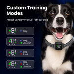 puppyBark image
