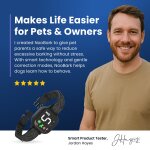 puppyBark image